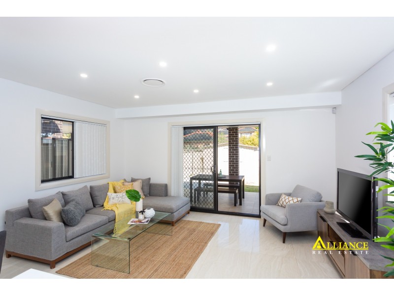 87a Alma Road, Padstow NSW 2211