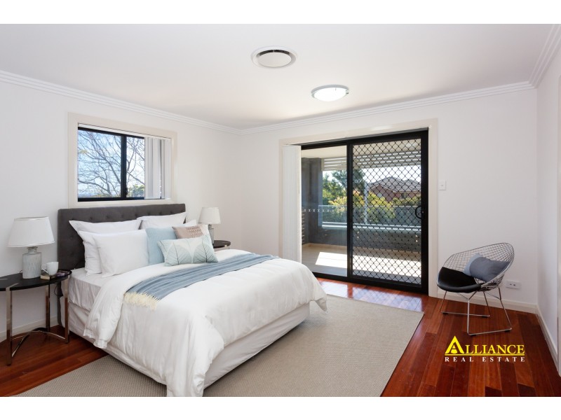 87a Alma Road, Padstow NSW 2211