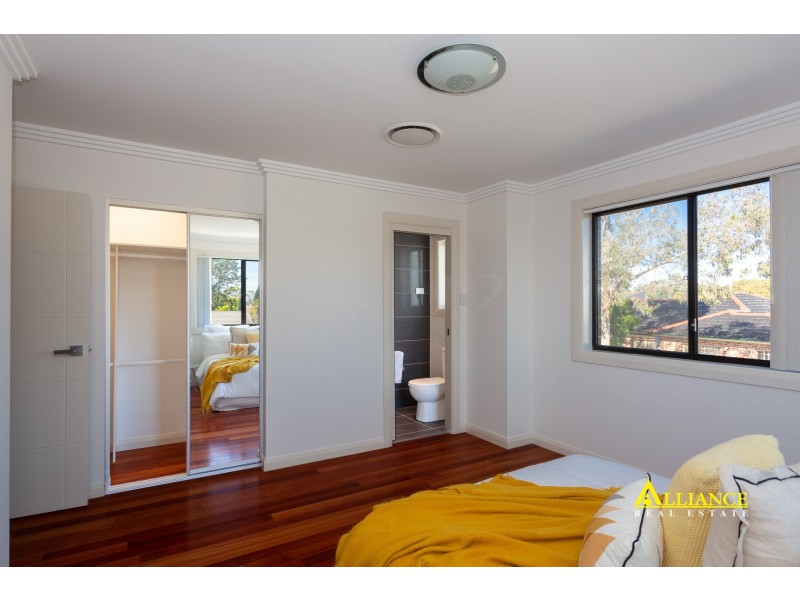 87a Alma Road, Padstow NSW 2211