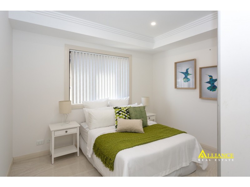 87a Alma Road, Padstow NSW 2211