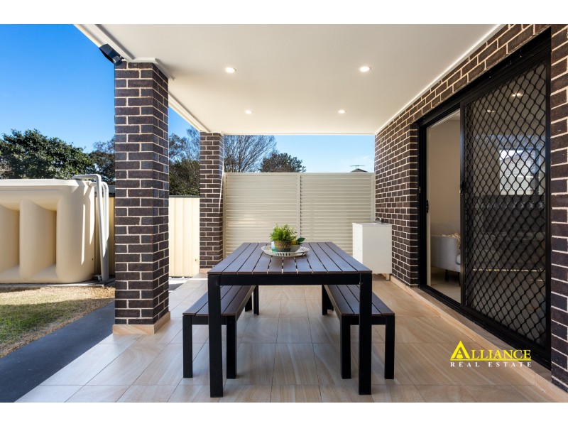 87a Alma Road, Padstow NSW 2211