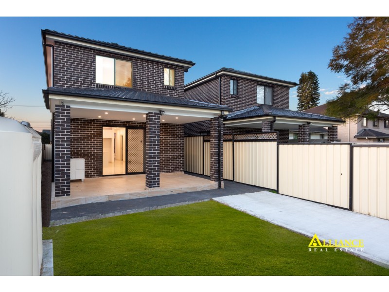 87a Alma Road, Padstow NSW 2211