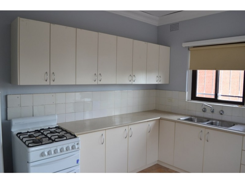 1/34 Anderson Avenue, Panania NSW 2213