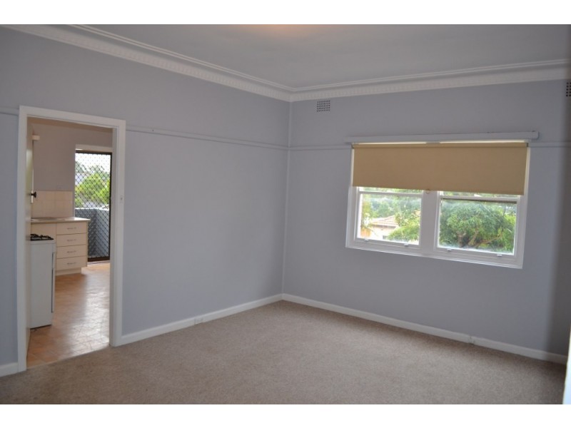 1/34 Anderson Avenue, Panania NSW 2213