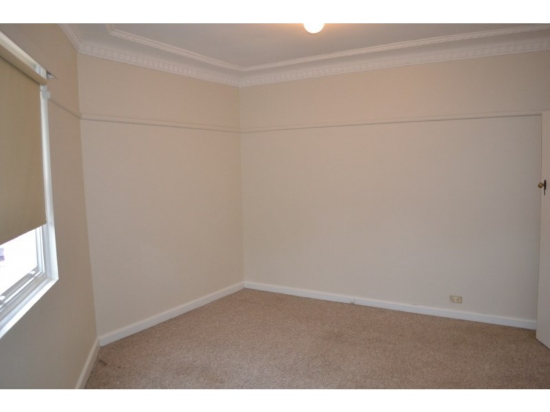 1/34 Anderson Avenue, Panania NSW 2213