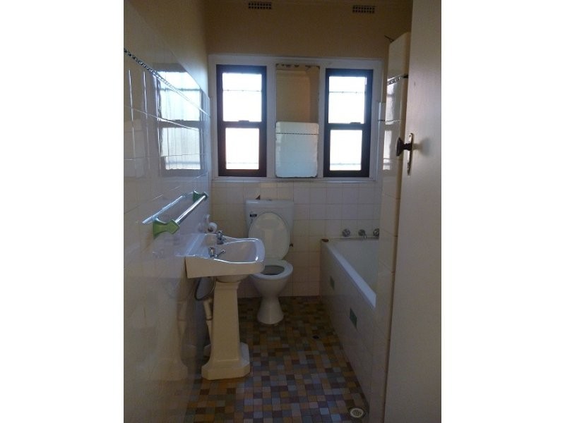 1/34 Anderson Avenue, Panania NSW 2213