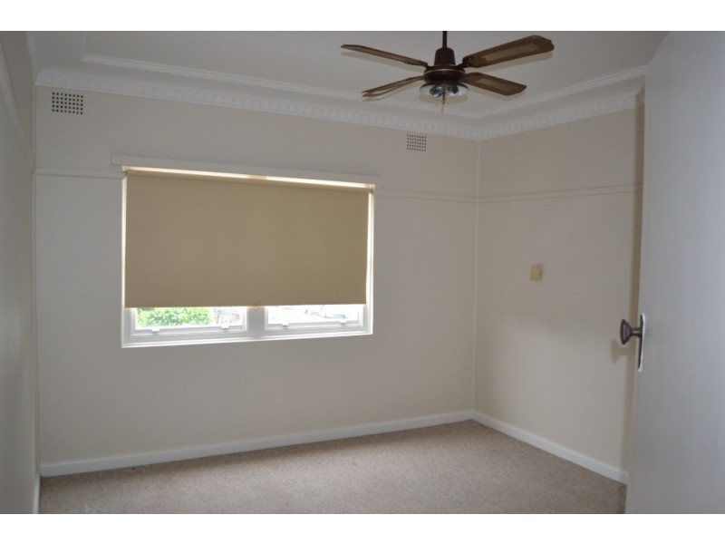 1/34 Anderson Avenue, Panania NSW 2213