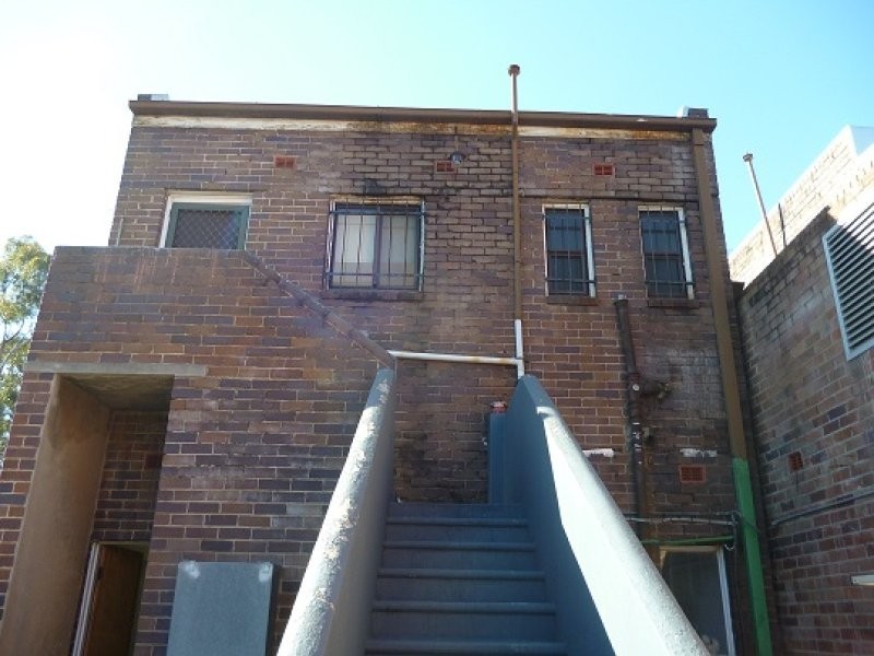 1/34 Anderson Avenue, Panania NSW 2213