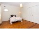57 Maclaurin Avenue, East Hills NSW 2213