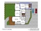57 Maclaurin Avenue, East Hills NSW 2213 Floorplan