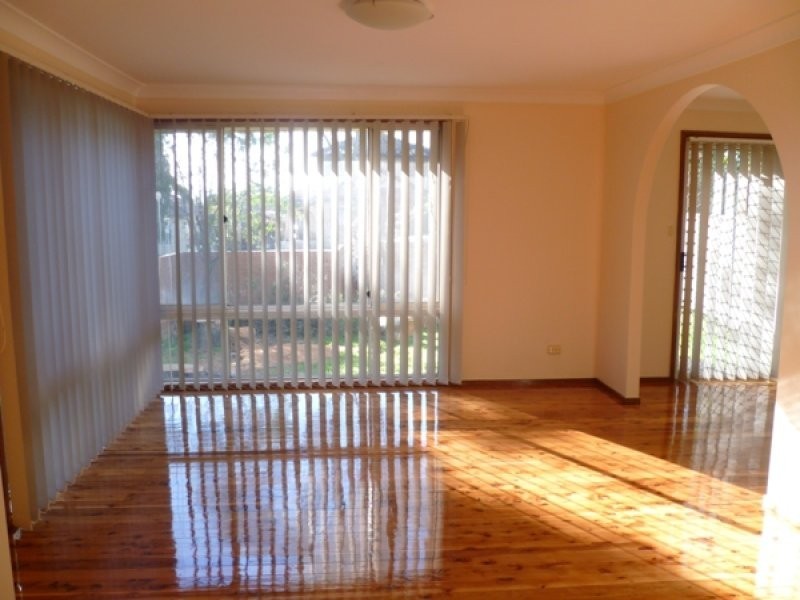 1/81 Horsley Road, Panania NSW 2213