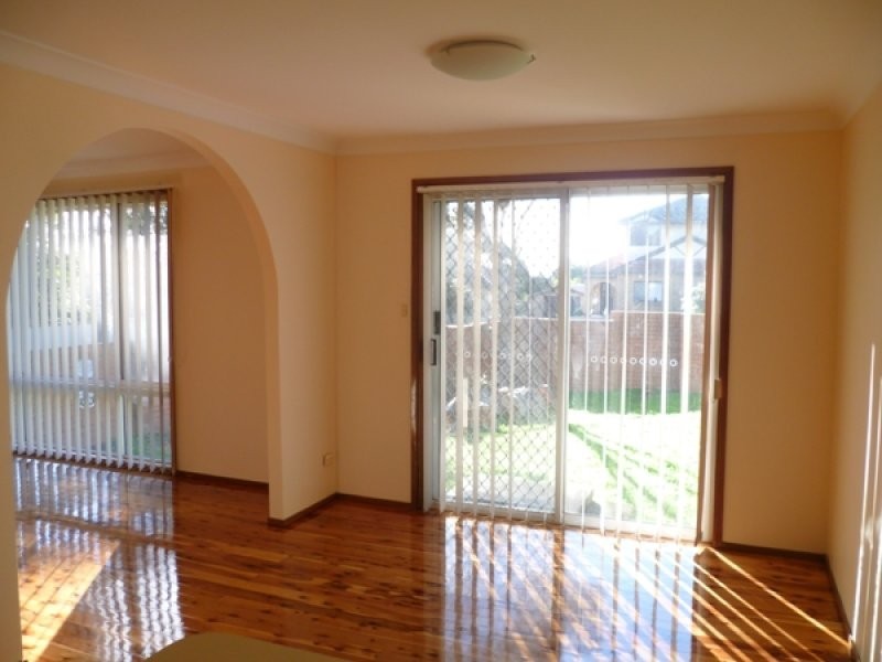 1/81 Horsley Road, Panania NSW 2213