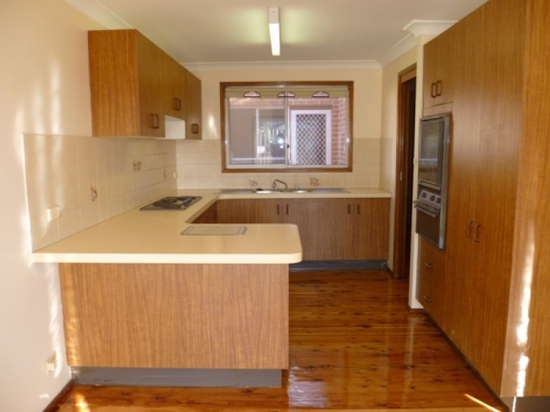 1/81 Horsley Road, Panania NSW 2213