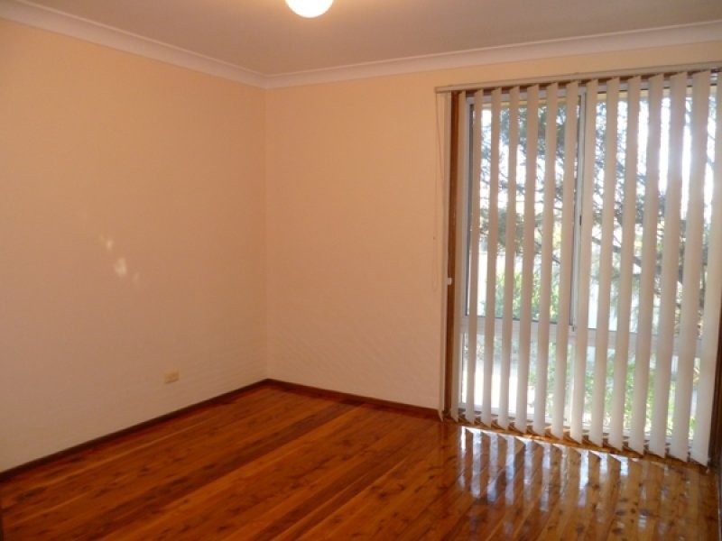 1/81 Horsley Road, Panania NSW 2213