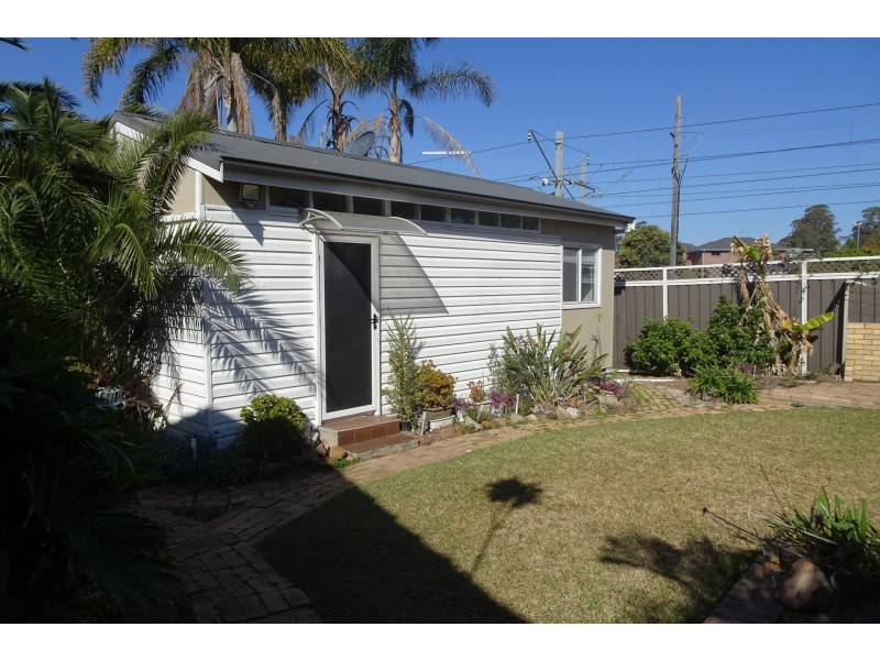 53a Marco Avenue, Revesby NSW 2212