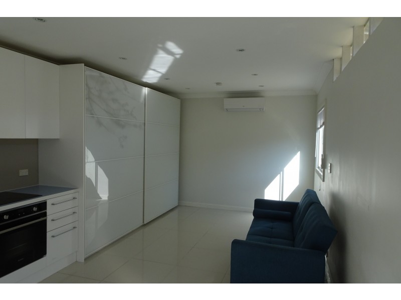 53a Marco Avenue, Revesby NSW 2212