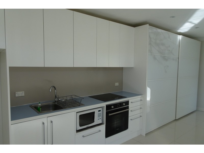 53a Marco Avenue, Revesby NSW 2212