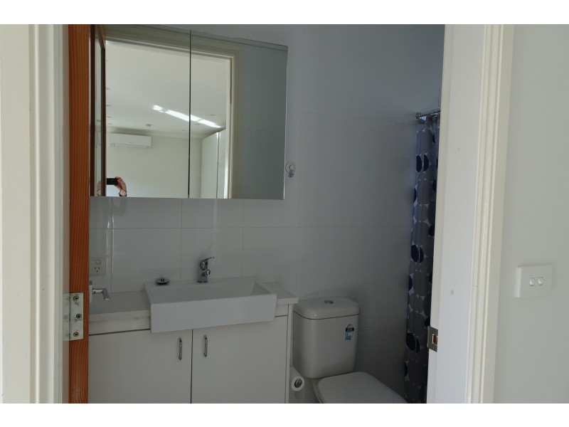 53a Marco Avenue, Revesby NSW 2212