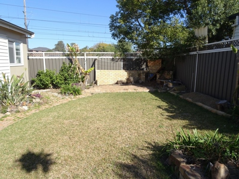 53a Marco Avenue, Revesby NSW 2212