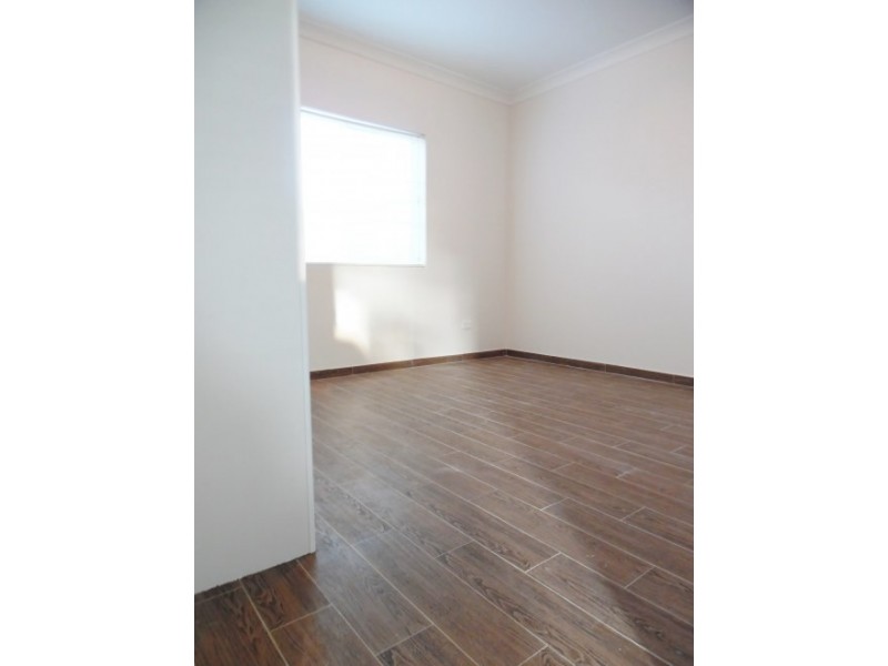 28A Clifford Street, Panania NSW 2213