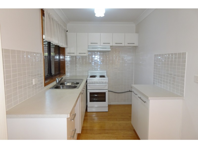 6/213 Old Kent Road, Greenacre NSW 2190
