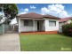 33 McGirr Street, Padstow NSW 2211