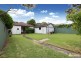 33 McGirr Street, Padstow NSW 2211