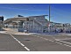 33 McGirr Street, Padstow NSW 2211