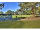 33 McGirr Street, Padstow NSW 2211