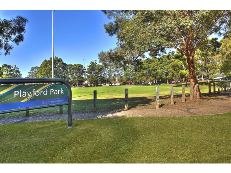 33 McGirr Street, Padstow NSW 2211