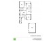 33 McGirr Street, Padstow NSW 2211 Floorplan