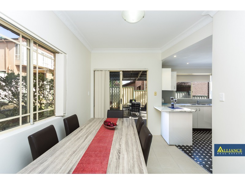 4/163 Epsom Road, Chipping Norton NSW 2170