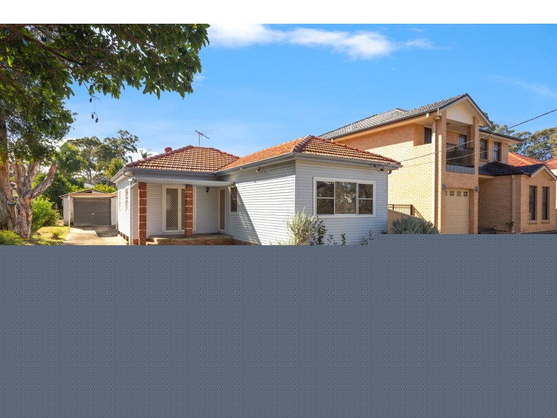 136 Tompson Road, Panania NSW 2213