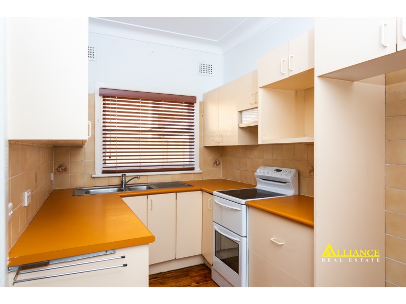 136 Tompson Road, Panania NSW 2213