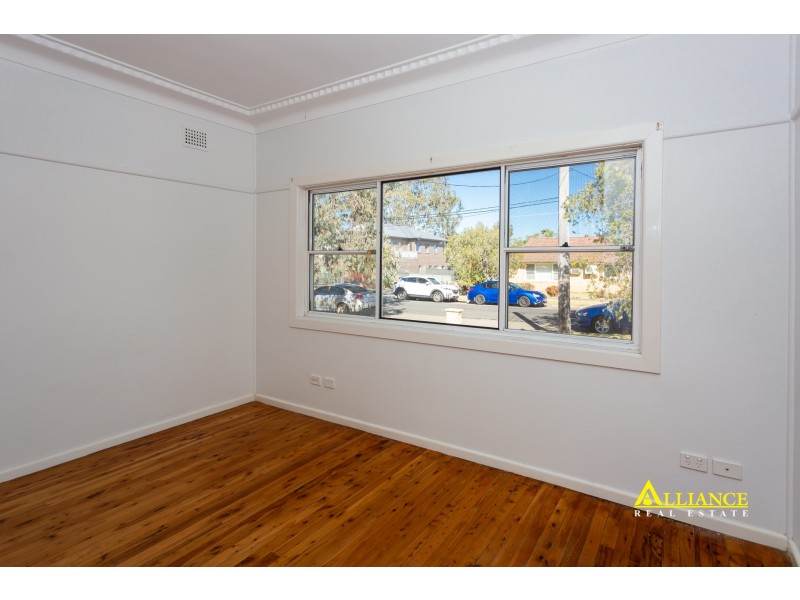 136 Tompson Road, Panania NSW 2213