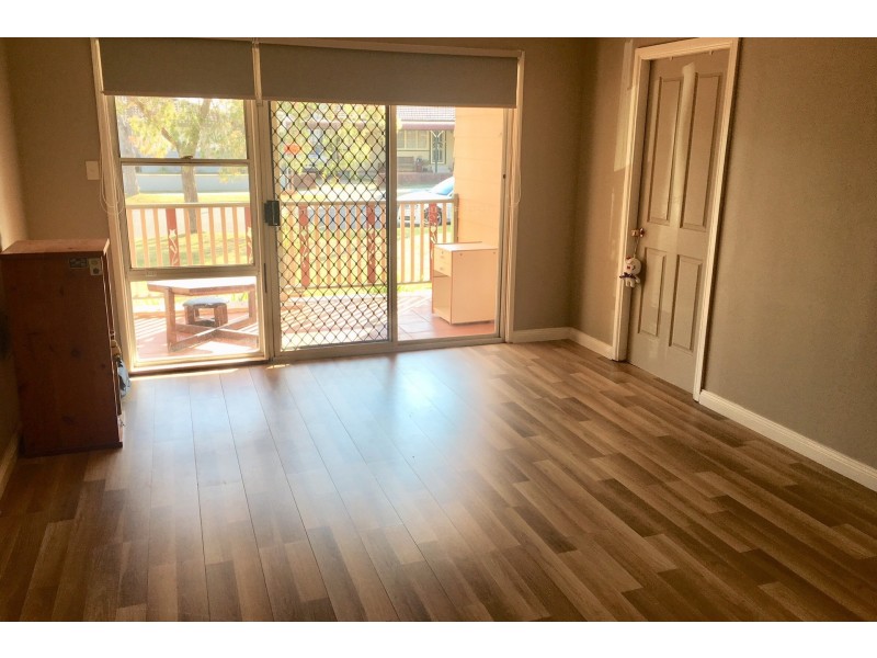 9 Sinai Avenue, Milperra NSW 2214