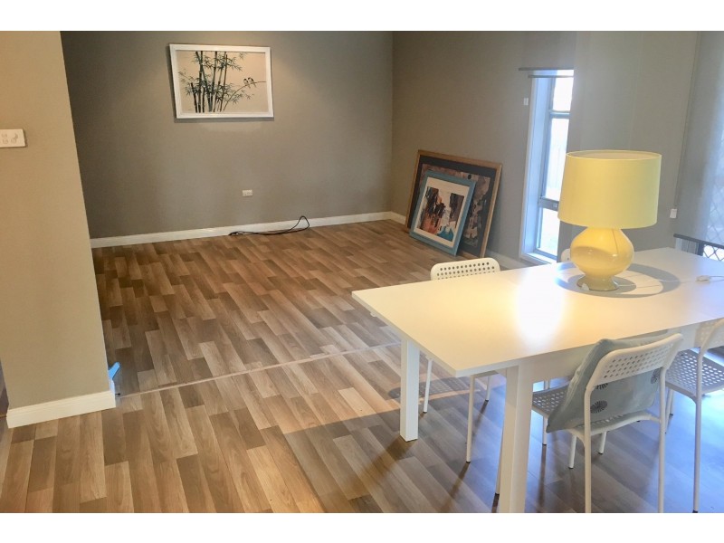 9 Sinai Avenue, Milperra NSW 2214