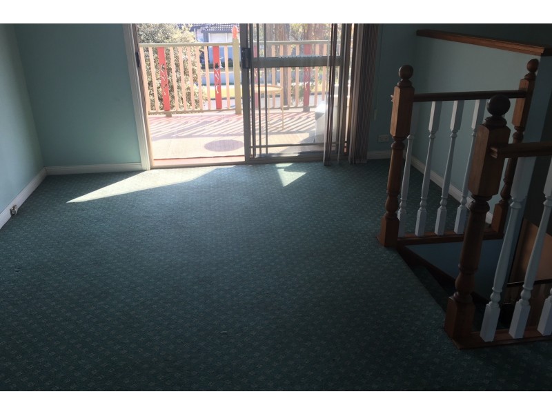 9 Sinai Avenue, Milperra NSW 2214