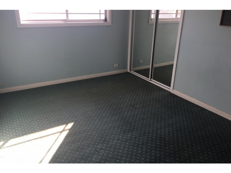 9 Sinai Avenue, Milperra NSW 2214