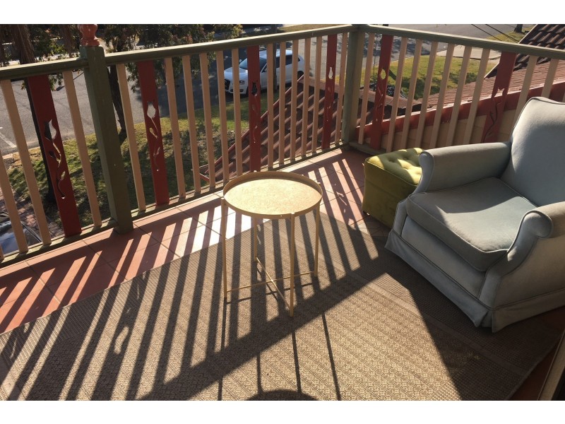 9 Sinai Avenue, Milperra NSW 2214