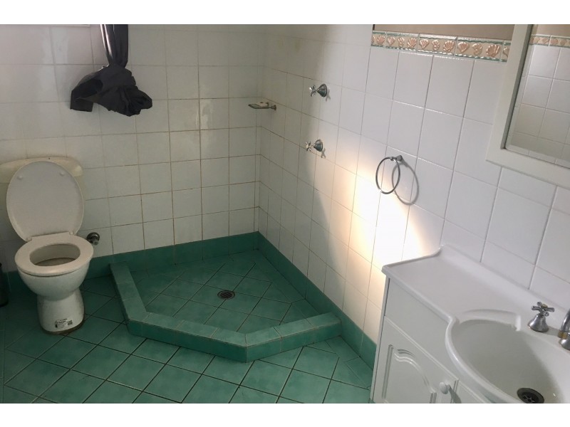 9 Sinai Avenue, Milperra NSW 2214