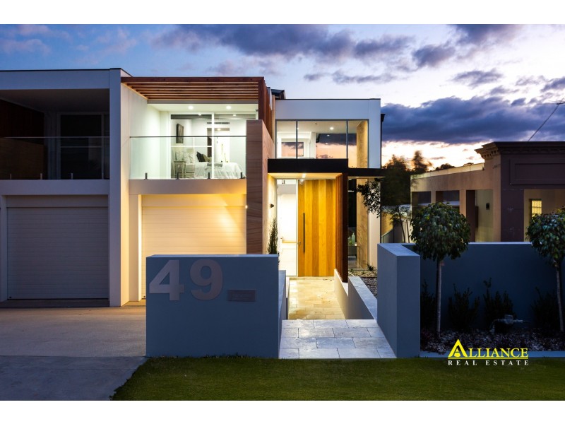 49 Burbank Avenue, East Hills NSW 2213