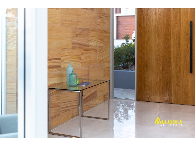 49 Burbank Avenue, East Hills NSW 2213