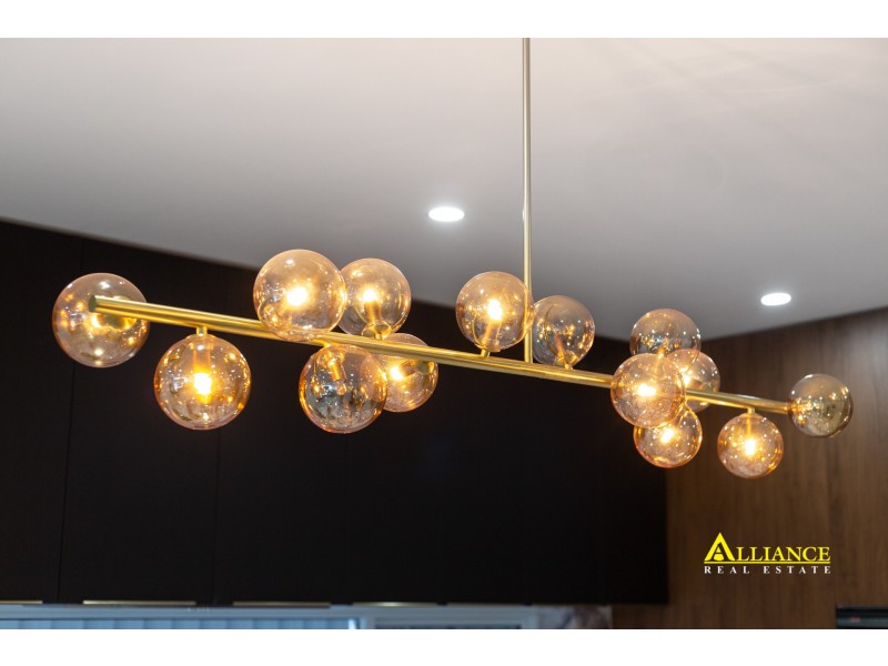 49 Burbank Avenue, East Hills NSW 2213