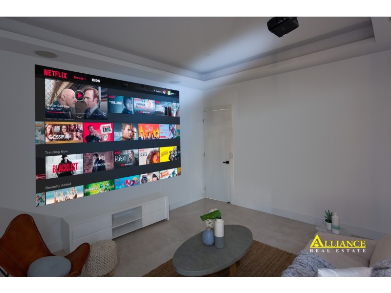 49 Burbank Avenue, East Hills NSW 2213