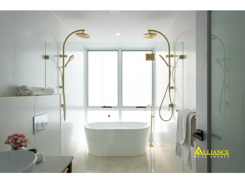 49 Burbank Avenue, East Hills NSW 2213