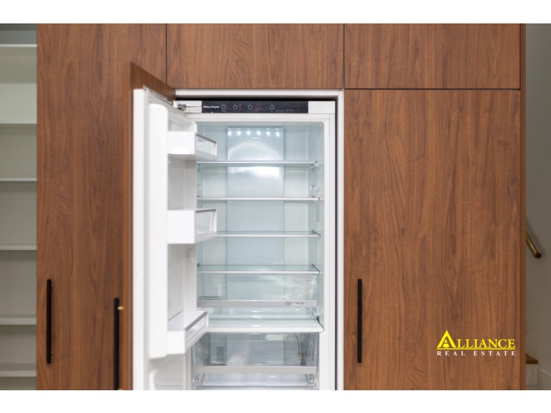 49 Burbank Avenue, East Hills NSW 2213