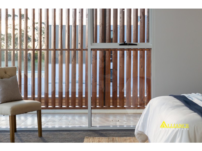 49 Burbank Avenue, East Hills NSW 2213