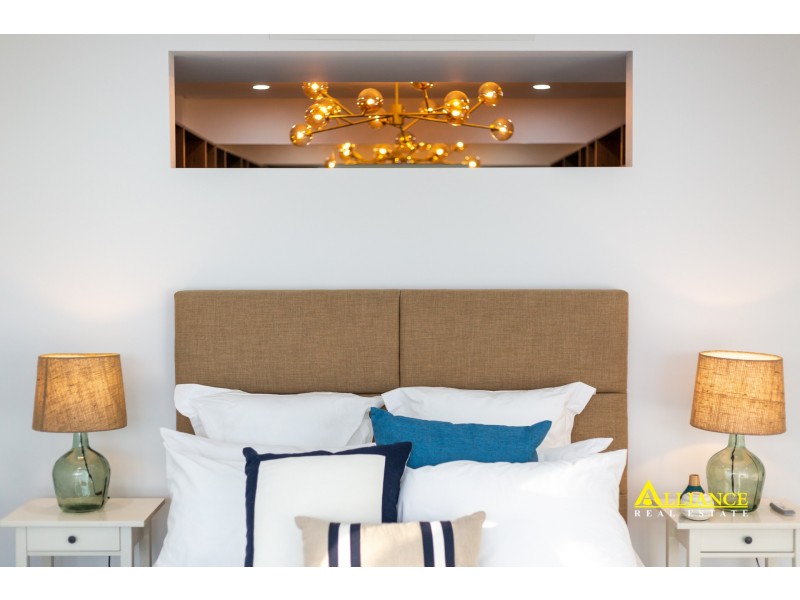 49 Burbank Avenue, East Hills NSW 2213