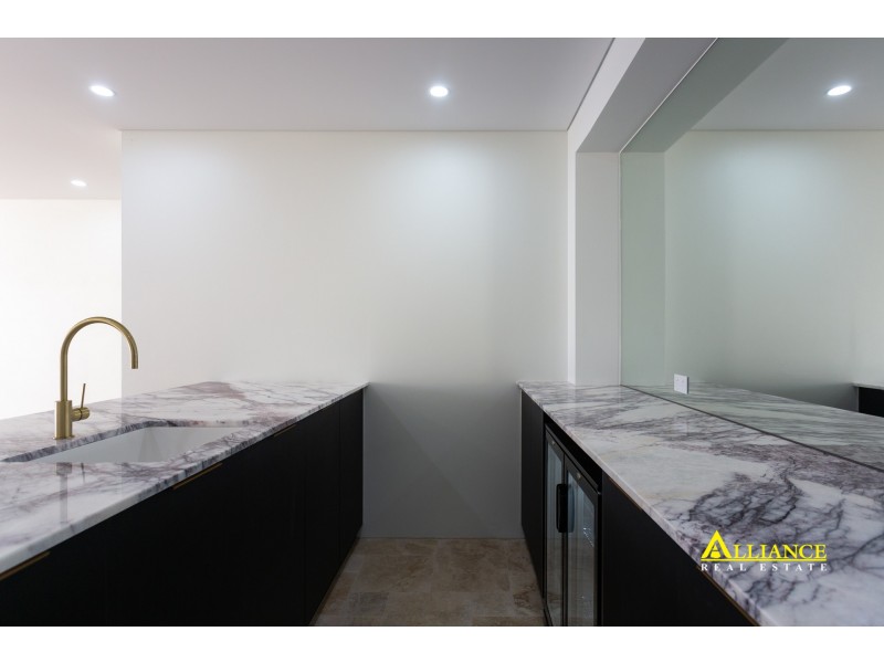 49 Burbank Avenue, East Hills NSW 2213